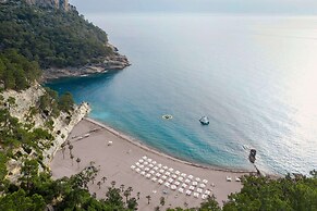 Maxx Royal Kemer