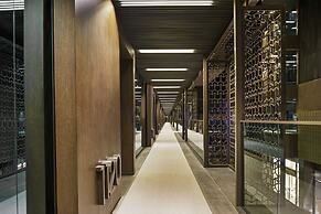 Maxx Royal Kemer