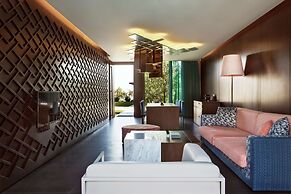 Maxx Royal Kemer