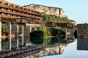 Maxx Royal Kemer