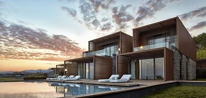 Maxx Royal Kemer