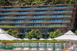 Maxx Royal Kemer
