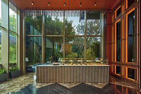 Maxx Royal Kemer