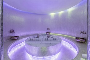 Maxx Royal Kemer