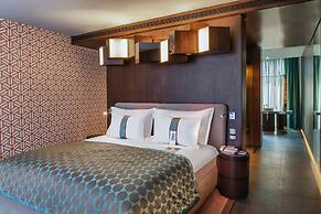 Maxx Royal Kemer
