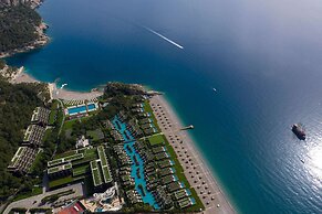 Maxx Royal Kemer