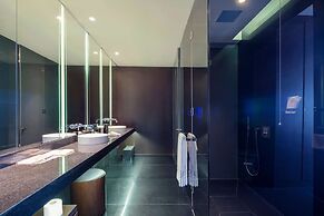 Maxx Royal Kemer