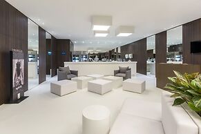 Maxx Royal Kemer
