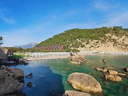 Maxx Royal Kemer