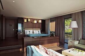 Maxx Royal Kemer