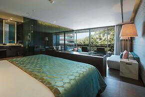 Maxx Royal Kemer