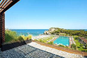 Maxx Royal Kemer