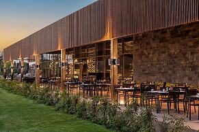 Maxx Royal Kemer
