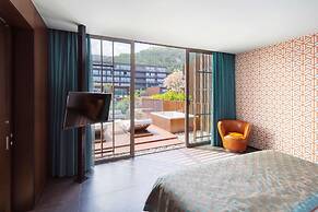 Maxx Royal Kemer