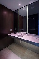 Maxx Royal Kemer