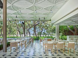 Maxx Royal Kemer