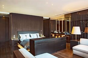 Maxx Royal Kemer