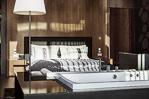 Maxx Royal Kemer