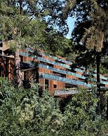 Maxx Royal Kemer