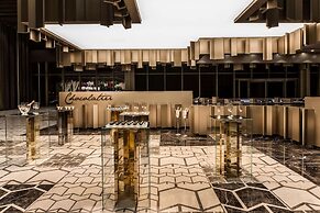 Maxx Royal Kemer