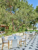 Maxx Royal Kemer