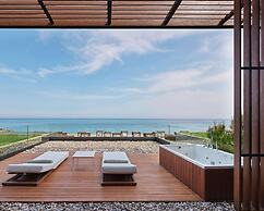 Maxx Royal Kemer