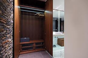 Maxx Royal Kemer