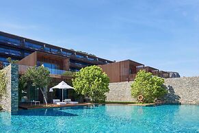 Maxx Royal Kemer