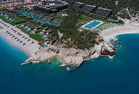 Maxx Royal Kemer