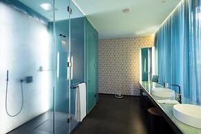 Maxx Royal Kemer