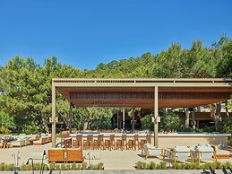 Maxx Royal Kemer