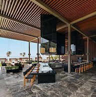 Maxx Royal Kemer