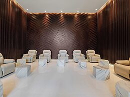 Maxx Royal Kemer