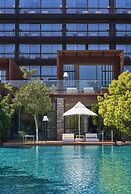 Maxx Royal Kemer