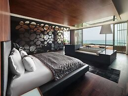 Maxx Royal Kemer