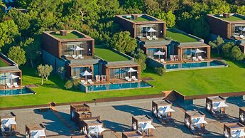 Maxx Royal Kemer