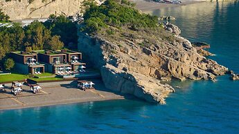 Maxx Royal Kemer