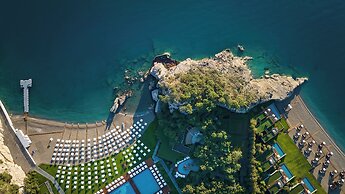 Maxx Royal Kemer