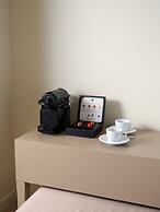 Voyage Sorgun Hotel