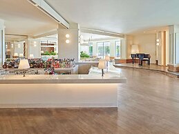 Voyage Sorgun Hotel