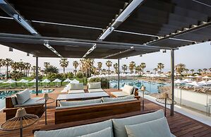 Voyage Sorgun Hotel