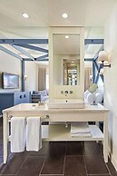 Voyage Sorgun Hotel