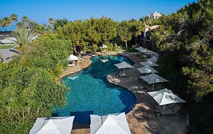 Voyage Sorgun Hotel