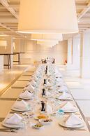 Voyage Sorgun Hotel