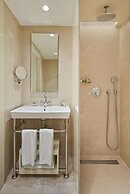Voyage Sorgun Hotel