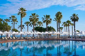 Voyage Sorgun Hotel