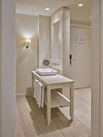 Voyage Sorgun Hotel