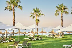 Voyage Sorgun Hotel