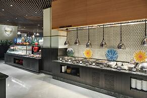 Voyage Sorgun Hotel