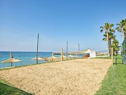 Voyage Sorgun Hotel